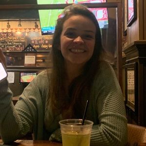 Meet your Posher, Cassidy